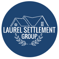 Laurel Settlement Group