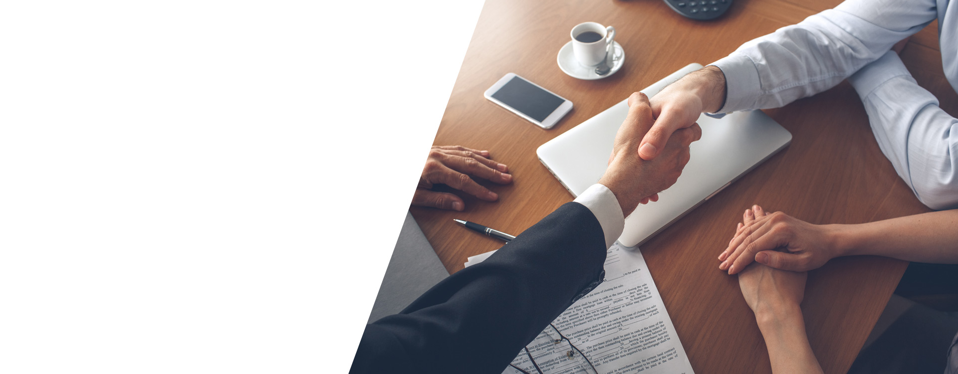 Title Insurance and Real Estate Closing in Pittsburgh and the