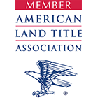 American Land Title