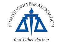 PA Bar Association