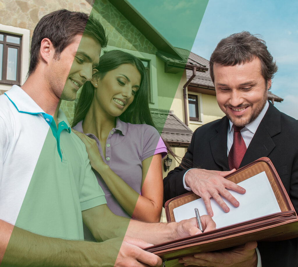 Pittsburgh Real Estate Closing Services, Title Search and Settlement.